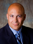 Ohio Employment / Labor Attorney Steven Moss