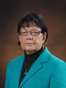 Pennsylvania Banking Law Attorney Ann S. Pepperman