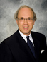 Sharon Car / Auto Accident Lawyer Carl Michael Moses