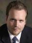 Chamblee Credit Repair Attorney Jay Harvey Morrey