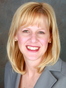 Farmington  Lawyer Cristi Renee Beaumont