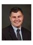 Kennesaw Construction / Development Lawyer Chad Kenneth Reed