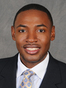 Columbus Advertising Lawyer Ambrose Moses III