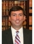 Columbus Litigation Lawyer David Cowan Rayfield