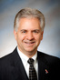 Donald Keats Moser Hamilton Wills Lawyer Donald Keats Moser