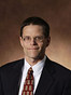 Shiremanstown Public Finance / Tax-exempt Finance Attorney Richard D. Michael