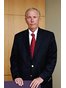 Ohio Tax Lawyer James Marshall Morton Jr.
