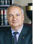 Fulton County Personal Injury Lawyer Nicholas C. Moraitakis