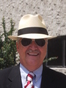 Savannah Child Custody Lawyer Robert M. Ray Jr.