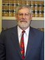 Cumming Lawsuit / Dispute Attorney Charles Allen Ratz