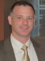 Fulton County Estate Planning Attorney Daniel Denzer Munster