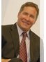 Grandview Heights General Practice Lawyer Robert Myron Morrow