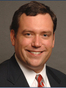 Pennsylvania Securities Offerings Lawyer Matthew Howard Meyers