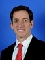 Morrisville Insurance Law Lawyer Jonathan Conway Meyers