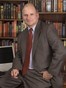 Atlanta Real Estate Attorney Kurt A. Raulin