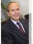 Hilliard Education Law Attorney Dennis James Morrison