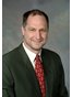 Greenville Patent Infringement Attorney John Bennett Mullinax