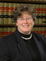 Hall County Tax Lawyer Jane A. Range