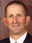 Comal County Corporate / Incorporation Lawyer Scott Bradford Bankler