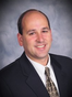 Cincinnati Divorce / Separation Lawyer Timothy John Morris