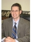 Wadsworth Bankruptcy Attorney Thomas James Morris