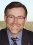 Cobb County Mediation Attorney Joseph Mark Murphey