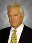 Marcus Hook Insurance Law Lawyer John P. Penders