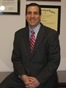 Franklin County Child Support Lawyer Richard Lorne Morris