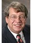Gainesville Criminal Defense Attorney H. Bradford Morris Jr.