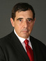 Jerry I. Meyers