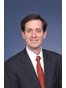 Garden City Intellectual Property Law Attorney Peter Muller