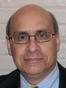 Cincinnati Elder Law Attorney Paul Arnold Nidich