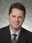 Mark Avery
