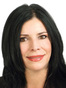 Nevada Chapter 13 Bankruptcy Attorney Brett Ashley Axelrod