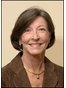 Georgia Health Care Lawyer Elizabeth Bentley Watson