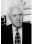 Wilkinsburg Intellectual Property Law Attorney Alfred S. Pelaez