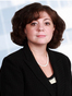 Closter Insurance Law Lawyer Victoria R. Pekerman