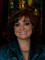 South Hackensack Employment / Labor Attorney Victoria R. Pekerman