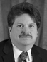 Cleveland Appeals Lawyer Gary Lee Nicholson