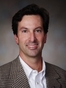 Richard Michael Morgan Georgia Trusts Lawyer Richard Michael Morgan