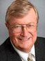 Georgia Aviation Lawyer J. Arthur Mozley