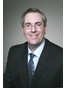 Ohio Mergers / Acquisitions Attorney Philip Richard Nichols