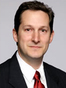 Gwinnett County Lawsuit / Dispute Attorney Paul Jonathan Morochnik