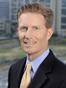 Irvine Mergers / Acquisitions Attorney Craig Stephen Mordock