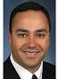 Cincinnati Criminal Defense Attorney D. Douglas Nicholas