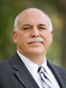 Brunswick Land Use / Zoning Attorney Gary Moore