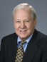 J. Kenneth Moorman