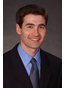 Springhouse Appeals Lawyer Paul E. Peel