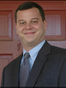 Athens Residential Real Estate Lawyer Lee Richard Moss