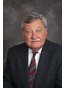 Albany Real Estate Attorney James Wayne Moseley